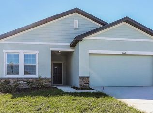 36959 Bear Br #36929BB, Dade City, FL 33525