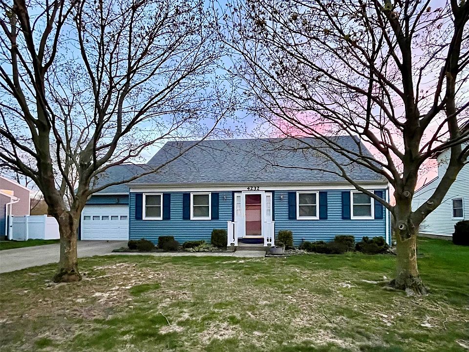 1st image of 4232 Amherst Rd