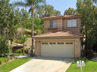 27758 Coldsprings Pl, Valencia, CA 91354