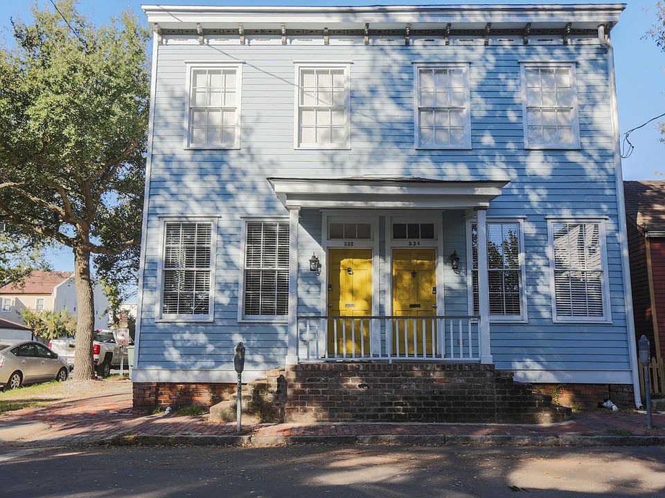 1st image of 534 E State St