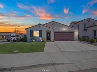 29102 Larch, Lake Elsinore, CA