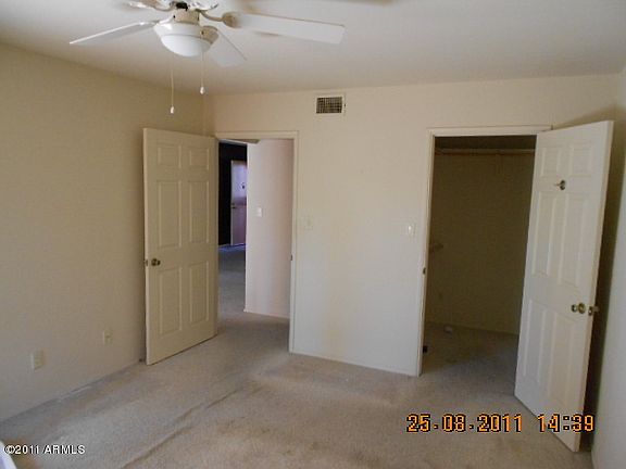 5th image of 12222 N PARADISE VILLAGE Parkway S #434