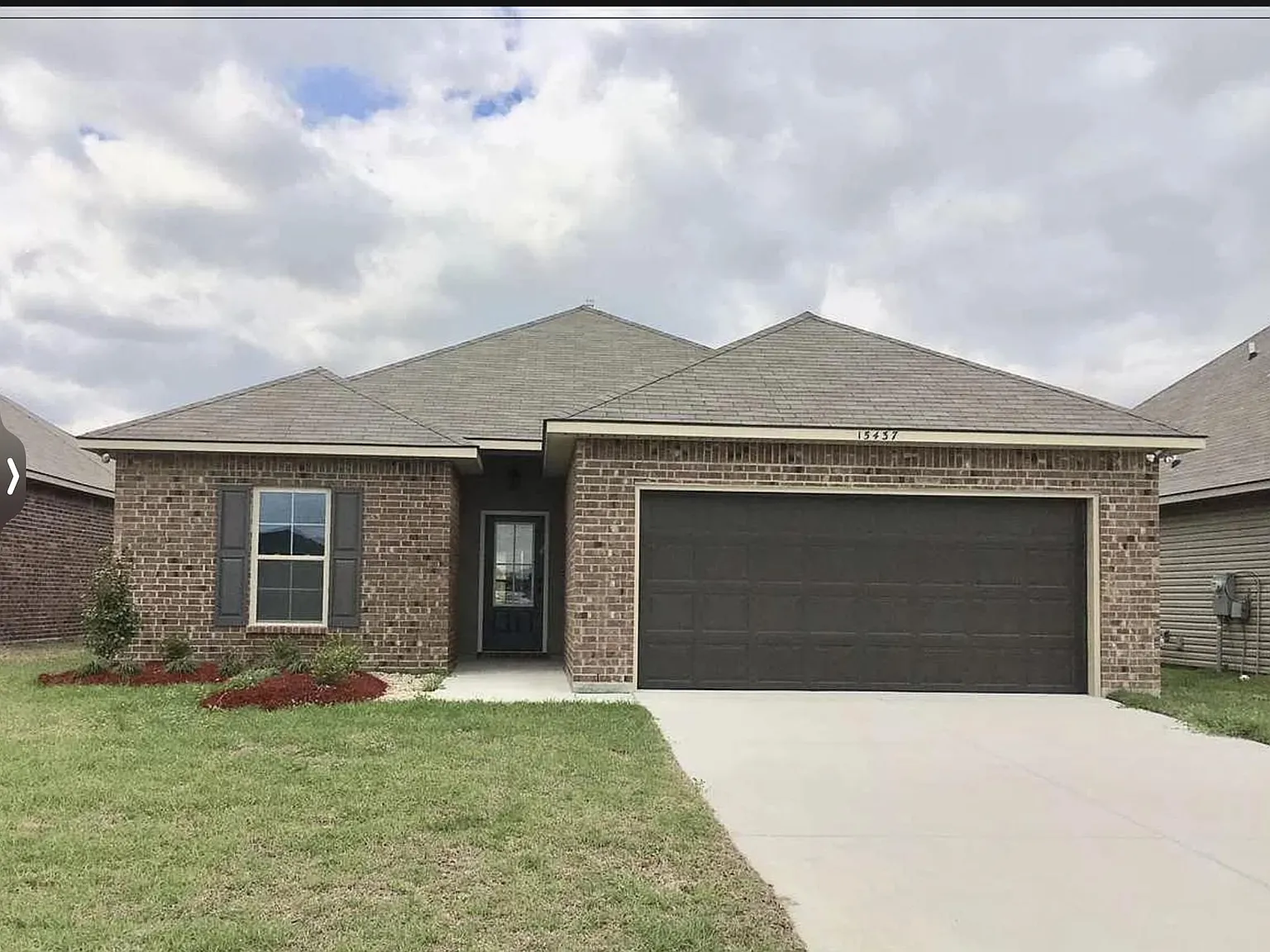 3 bed, 1463 sqft, $1,800 — Photo 1