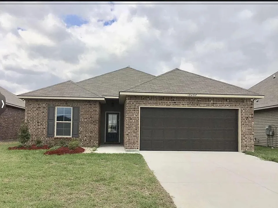 15437 Mossystone Dr