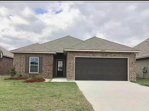 15437 Mossystone Dr Photo 1