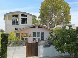 2508 Ocean Ave, Venice, CA 90291