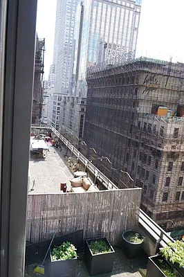 Rented by RSNY Realty | media 17