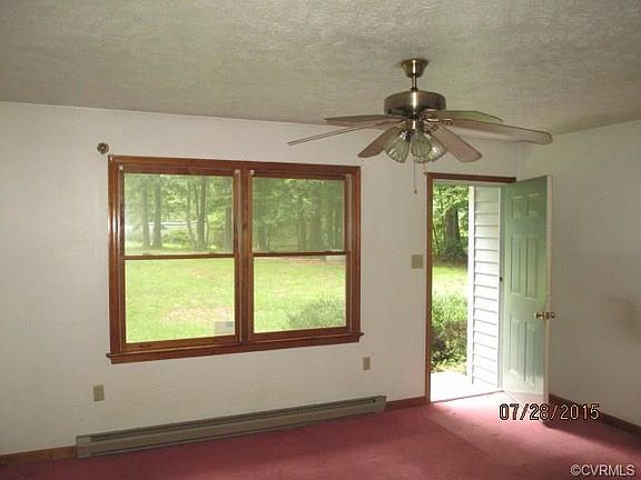 4th image of 7711 Pine Ln