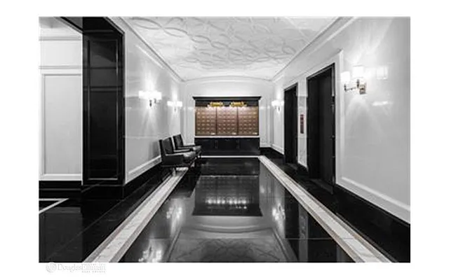 Rented by Compass | media 9