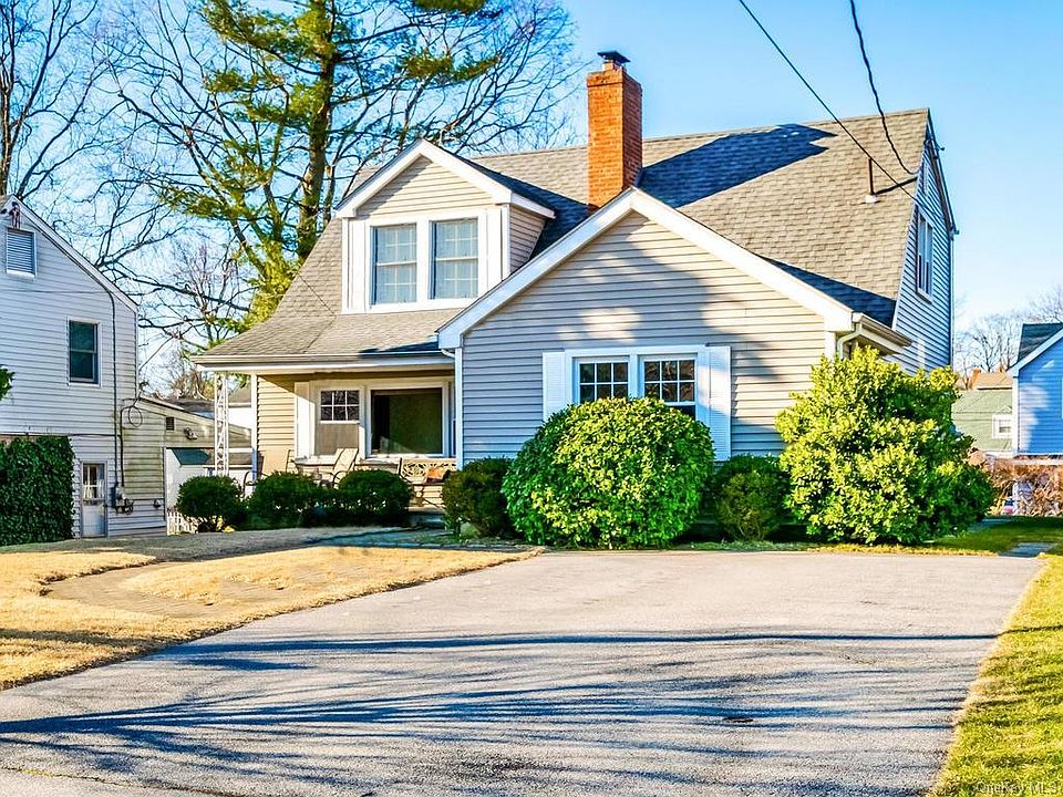 1st image of 9 Douglas Pl