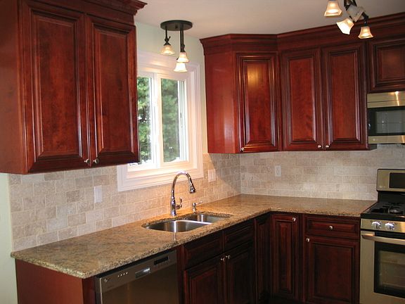 2nd image of 3-14 Cyril Ave #1X