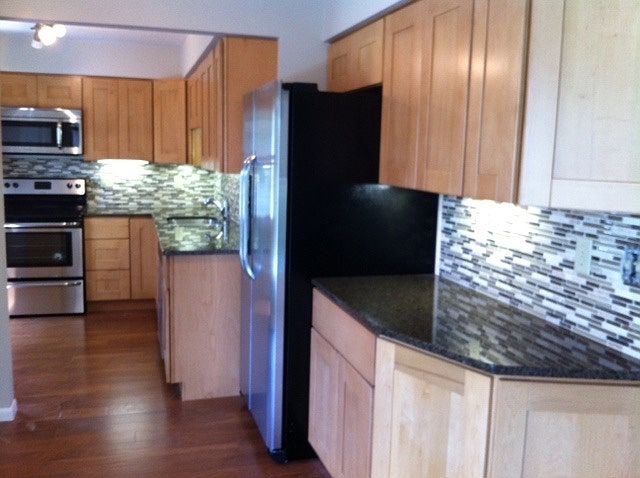 1st image of 2720 Dale St N APT 215