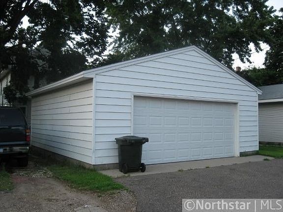 2nd image of 1808 Iglehart Ave