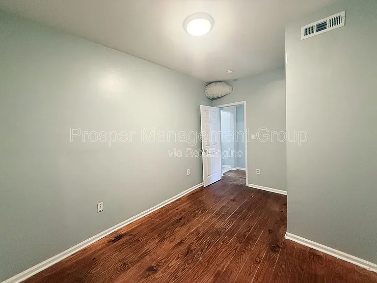 4 Woodall Ct #A — Photo 10