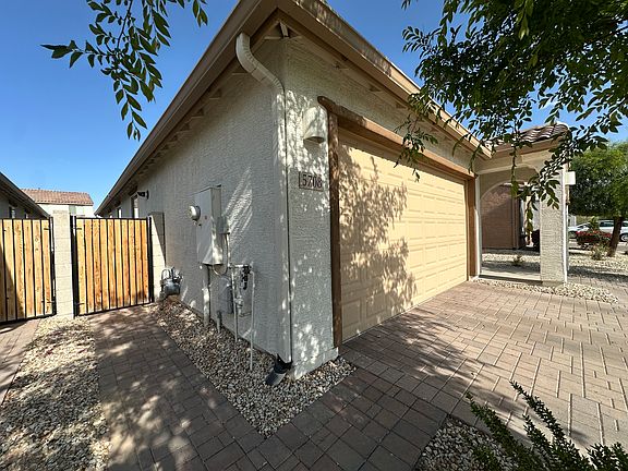 5th image of 5708 N 88th Ave