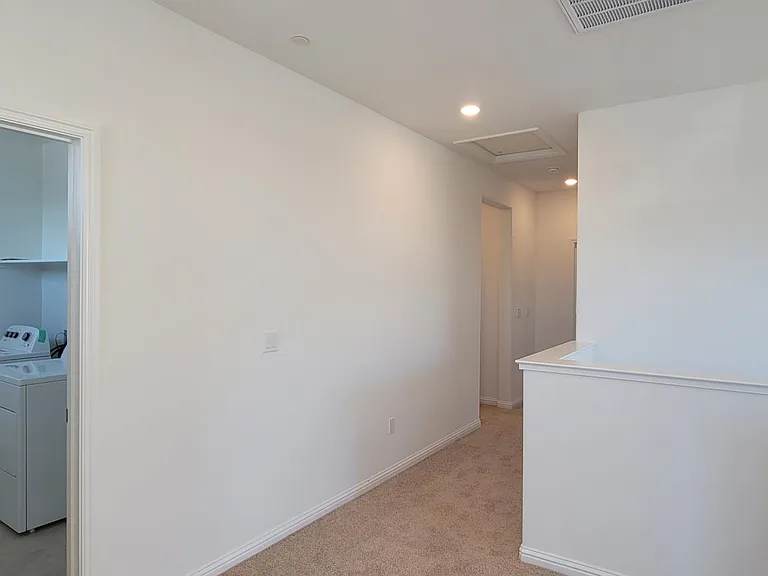 241 Wooley Creek Way — Photo 16