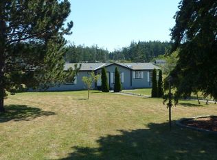 1088 Riepma Ave, Oak Harbor, WA 98277