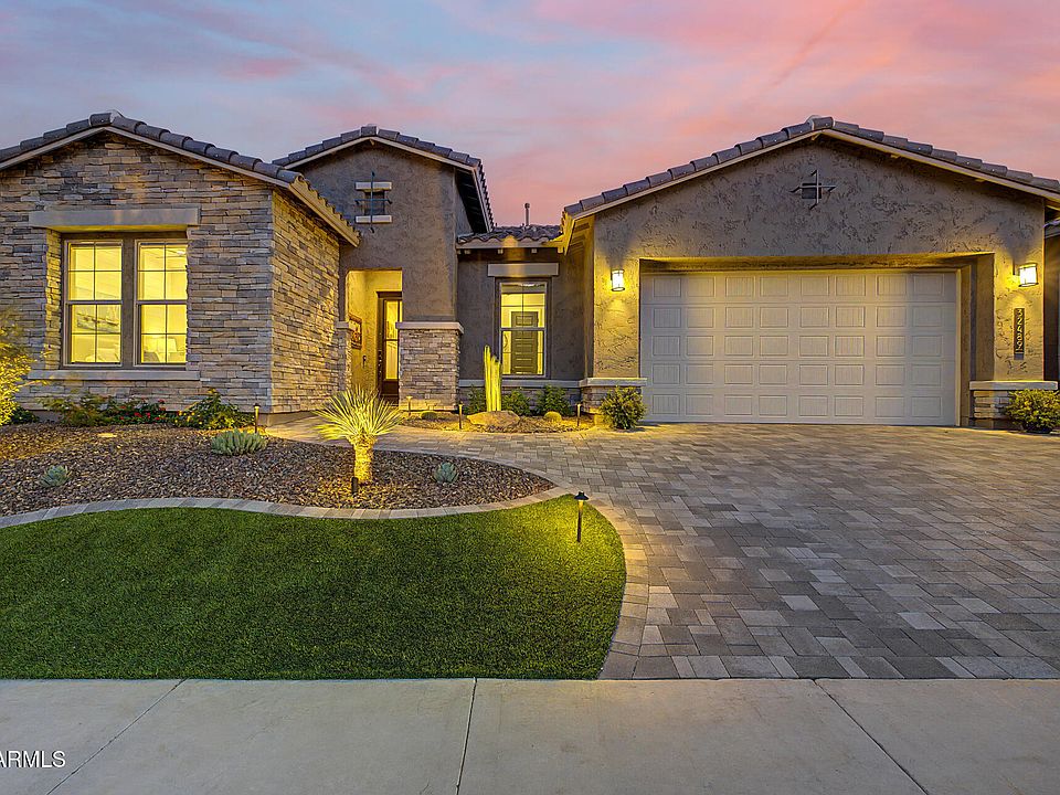 1st image of 32489 N 135TH Drive