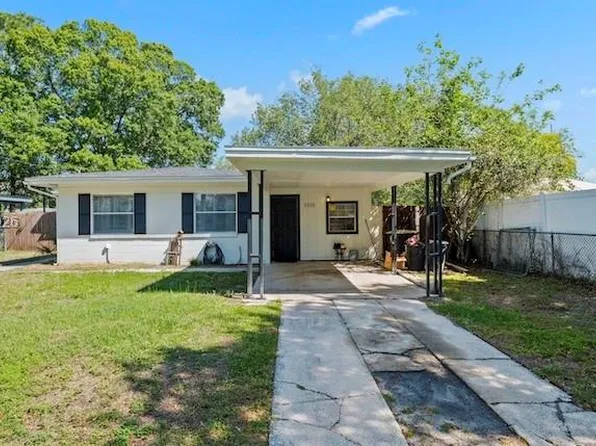 5033 Lexington Ave, Jacksonville, FL 32210