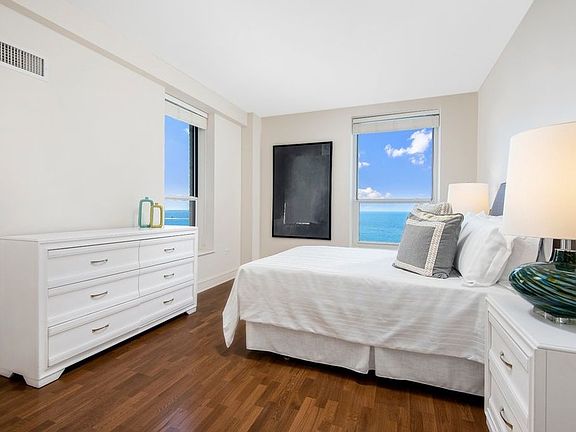 5th image of (Undisclosed Address)