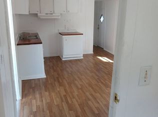 1735 Billings Dr, Lancaster, SC 29720