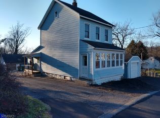 51 N 1st St, Phillipsburg, NJ