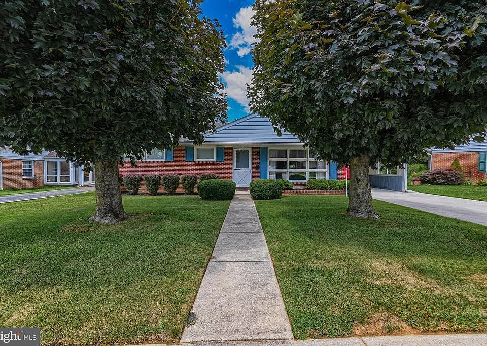 1st image of 268 McKinley Ave
