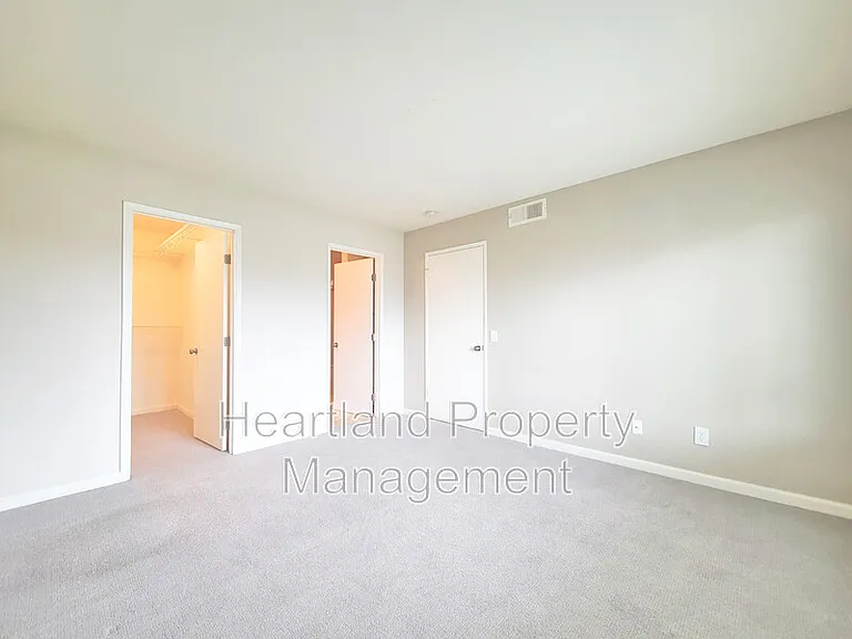 906 S Rancho Santa Fe Rd #D — Photo 7