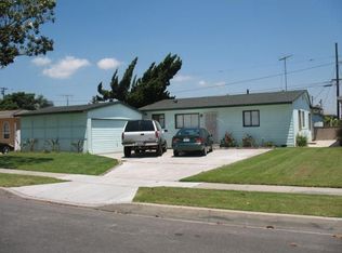 139 E 234th St, Carson, CA 90745