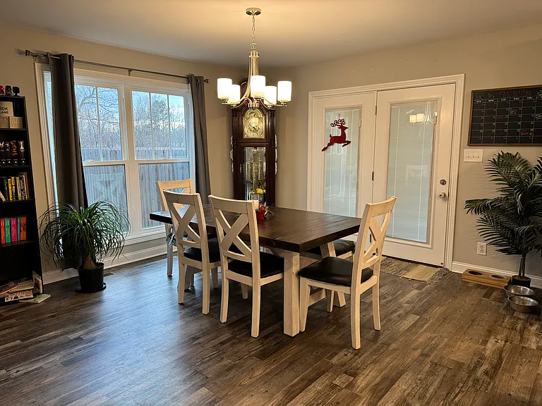308 Buckingham Pl — Photo 22
