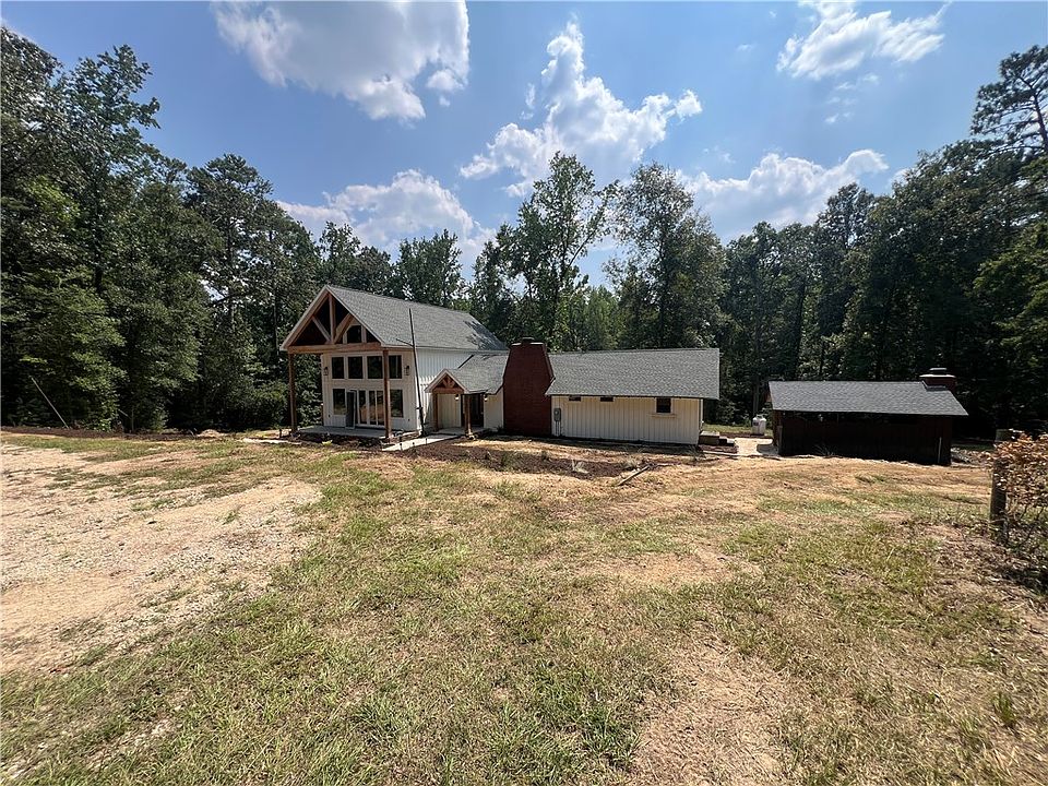 1st image of 324 Girl Scout Camp Rd