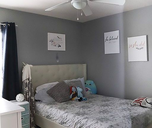 5th image of 11334 Misty Isle Ln