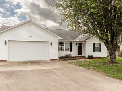 222 Mulberry Ln NE, Cleveland, TN, 37312