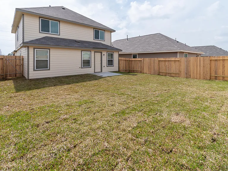 24442 Treviso Gardens Dr — Photo 5