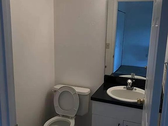 3rd image of 1212 Noble Pl #1212