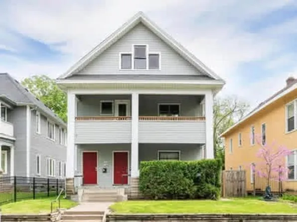 2642 Emerson Ave N APT 2, Minneapolis, MN 55411