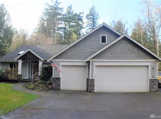 2749 47th Ln NW, Olympia, WA 98502