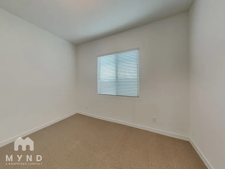 9917 E Thistle Ave — Photo 19