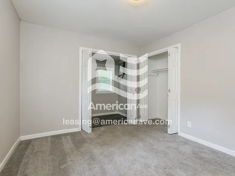 692872_010_main_bedroom_13857311.jpg