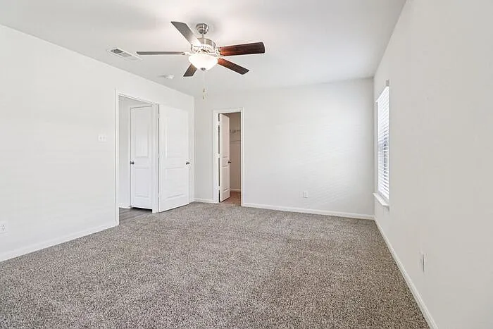 142 Crimson Cir — Photo 25