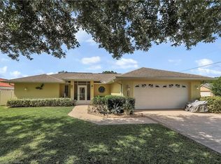 101 Autumn Ter, Lake Placid, FL 33852