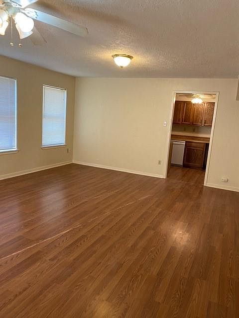 138 Summer Pl C, Huntsville, TX 77340 Zillow