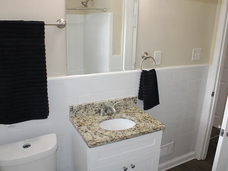 2311 Amber Way — Photo 11