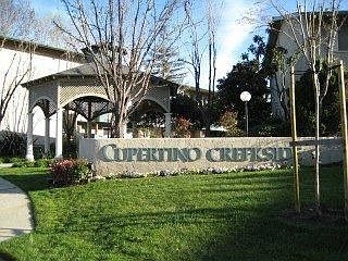 1st image of 7100 Rainbow Dr APT 18