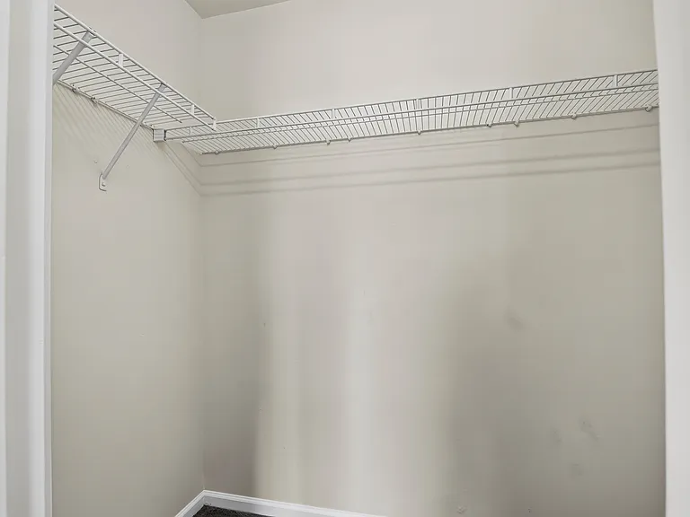 4612 Wind Chime Ct — Photo 15
