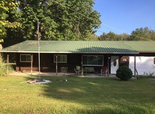 265 Durkee Rd SE, Cleveland, TN 37323