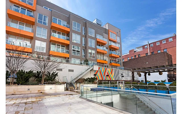 Rented by Douglas Elliman | media 31