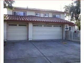1st image of 1449 Vinci Park Way