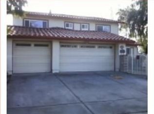 1449 Vinci Park Way, San Jose, CA 95131