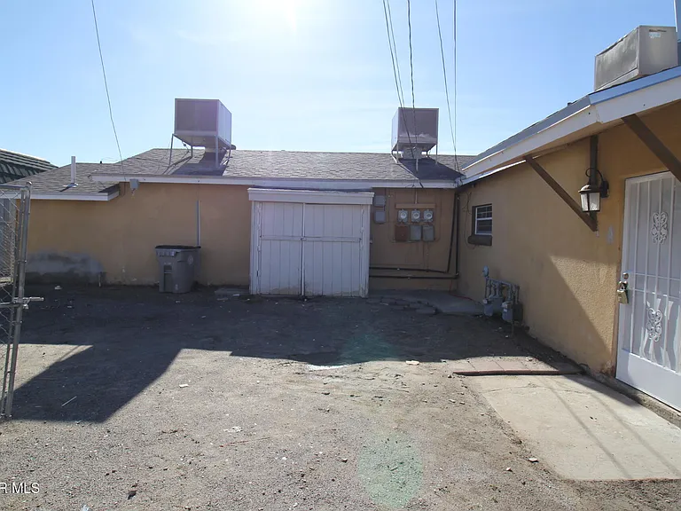 8903 Old County Road A #EL — Photo 38